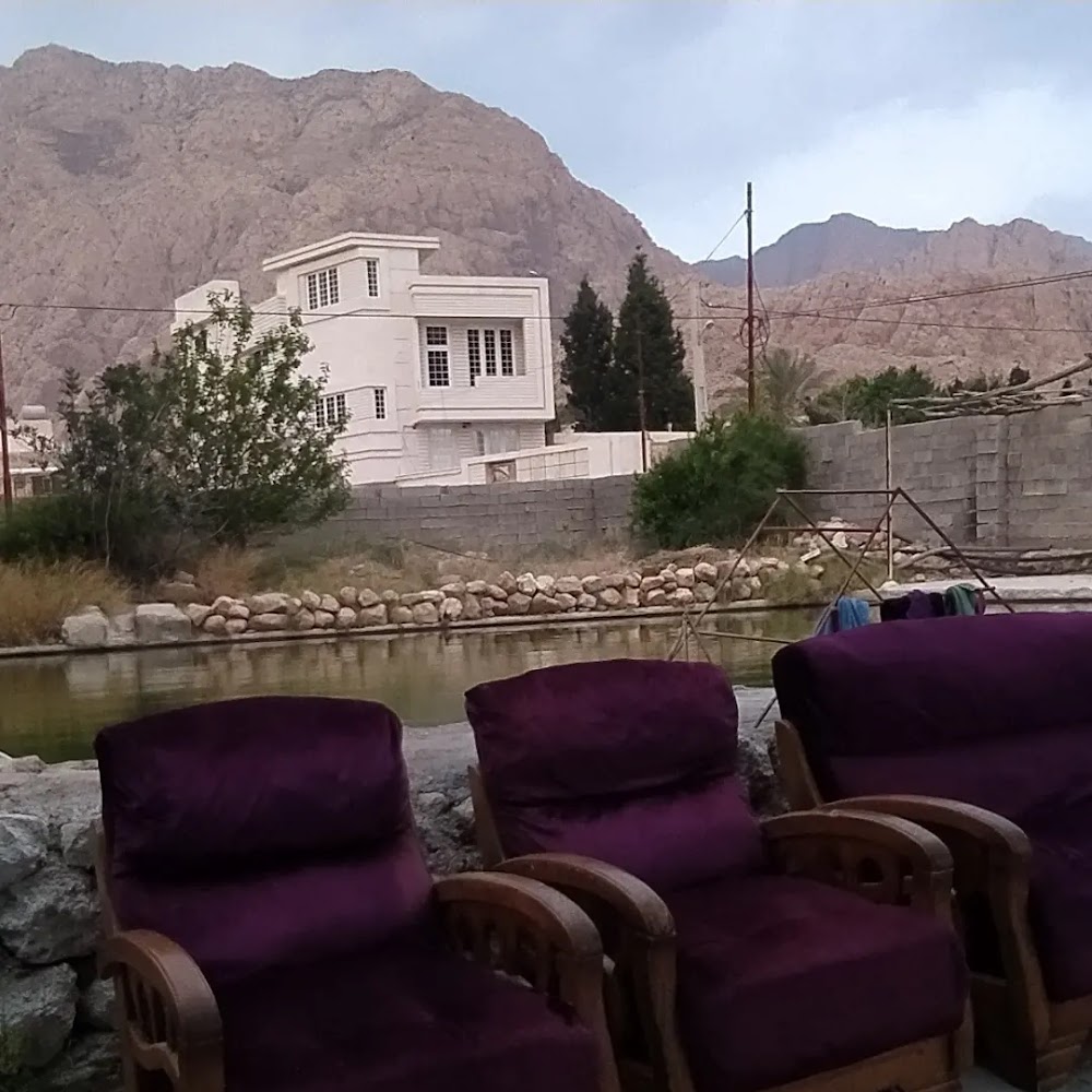 گاراژ