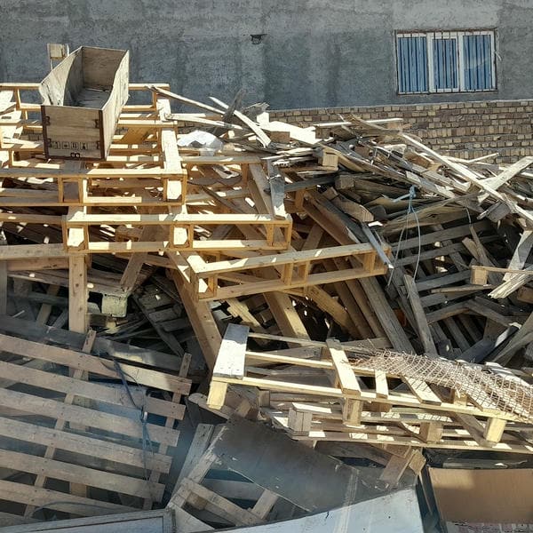 کارواش خودروهای سبک وسنگین اشتهارد