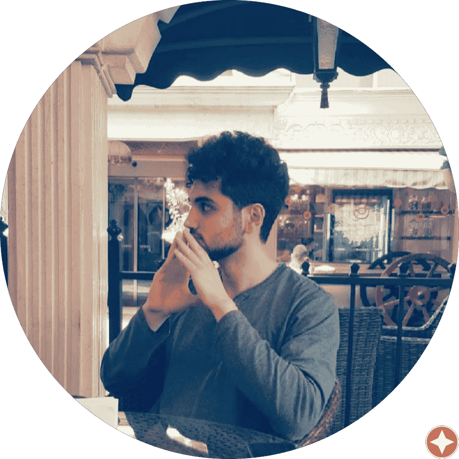 مجتمع فنی تهران(نور)