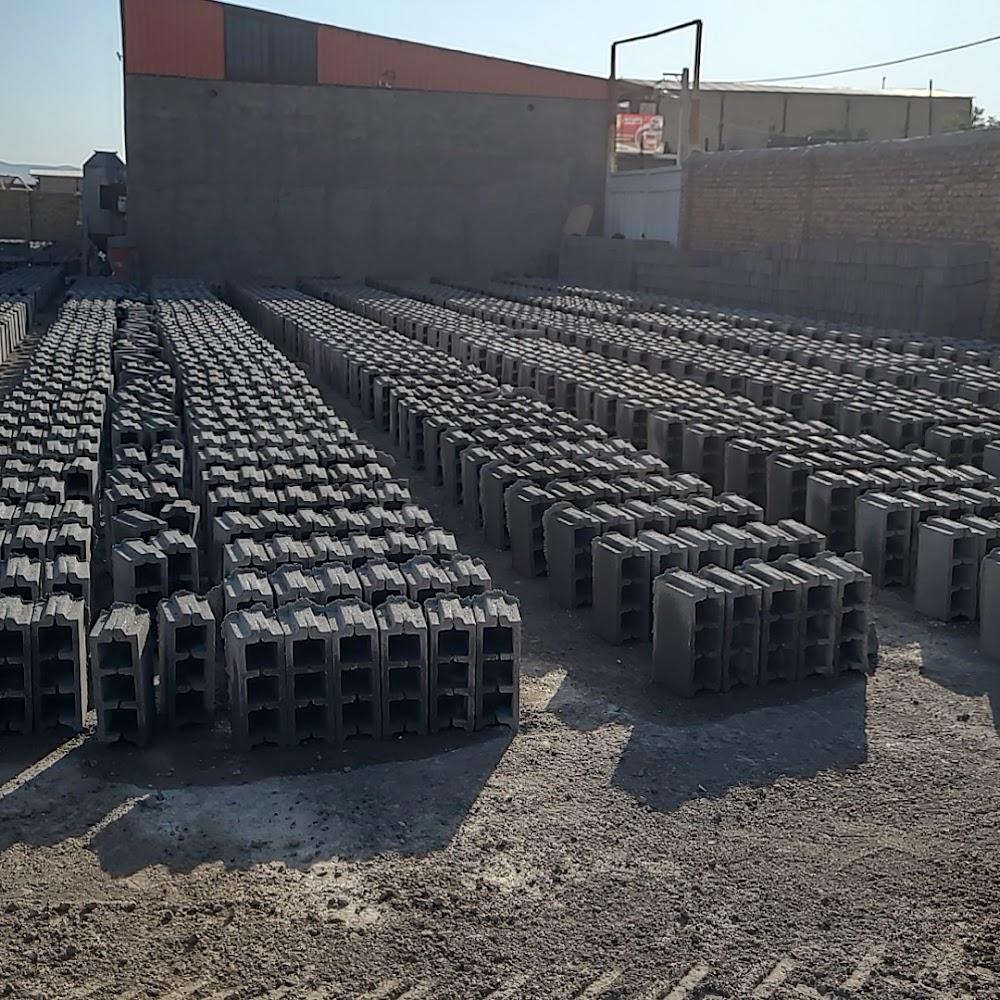 خدمات تخصصی برق خودرو سجاد