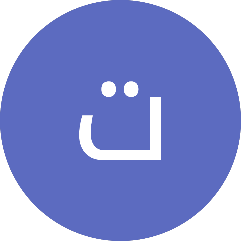 مرکز آموزش فنی و حرفه ای شهید عباسیان تایباد