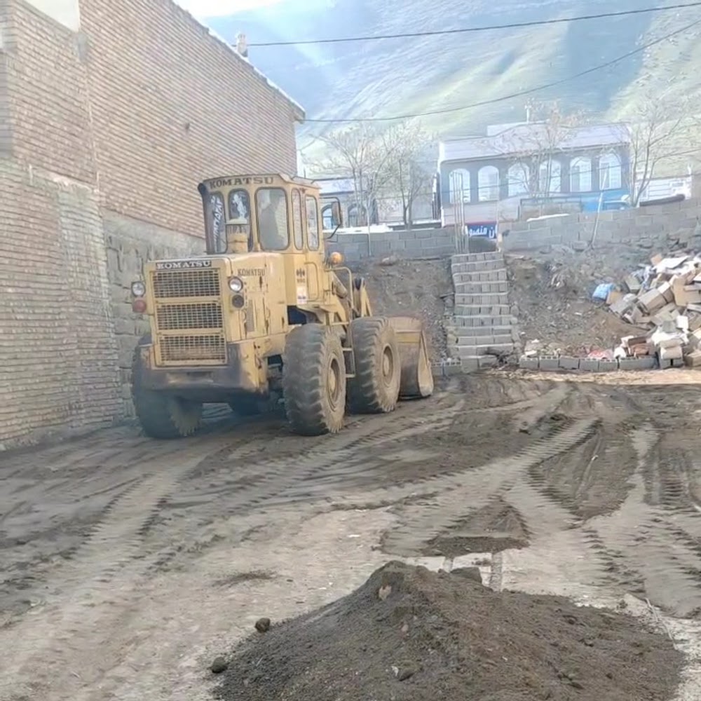 آموزشگاه رانندگی