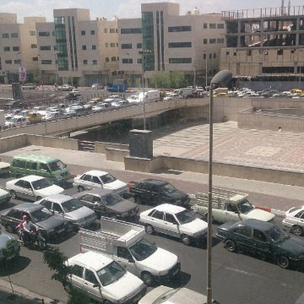 موسسه حسابداری منشور حساب تبریز