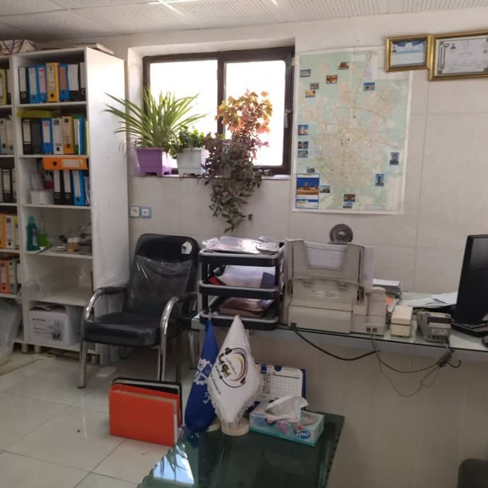 فروشگاه قطعات الکترونیک الیت برد