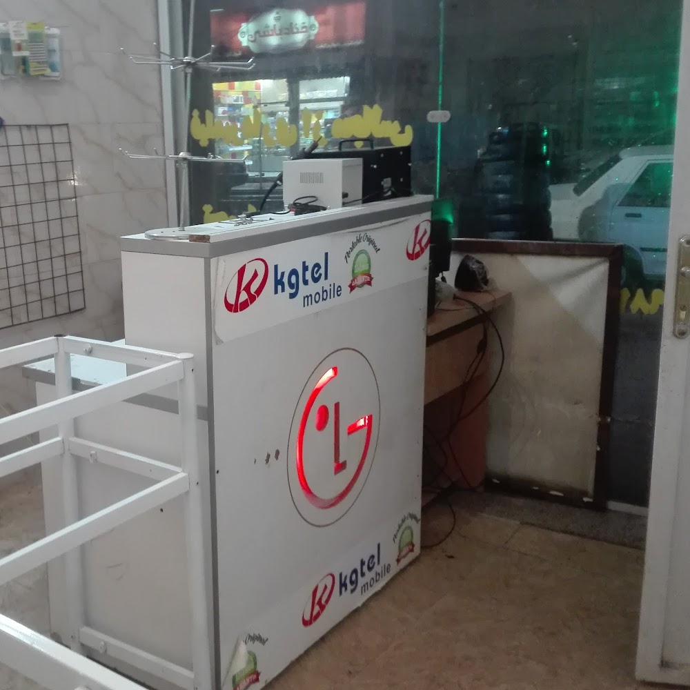 تعمیرات انواع برد الکترونیک