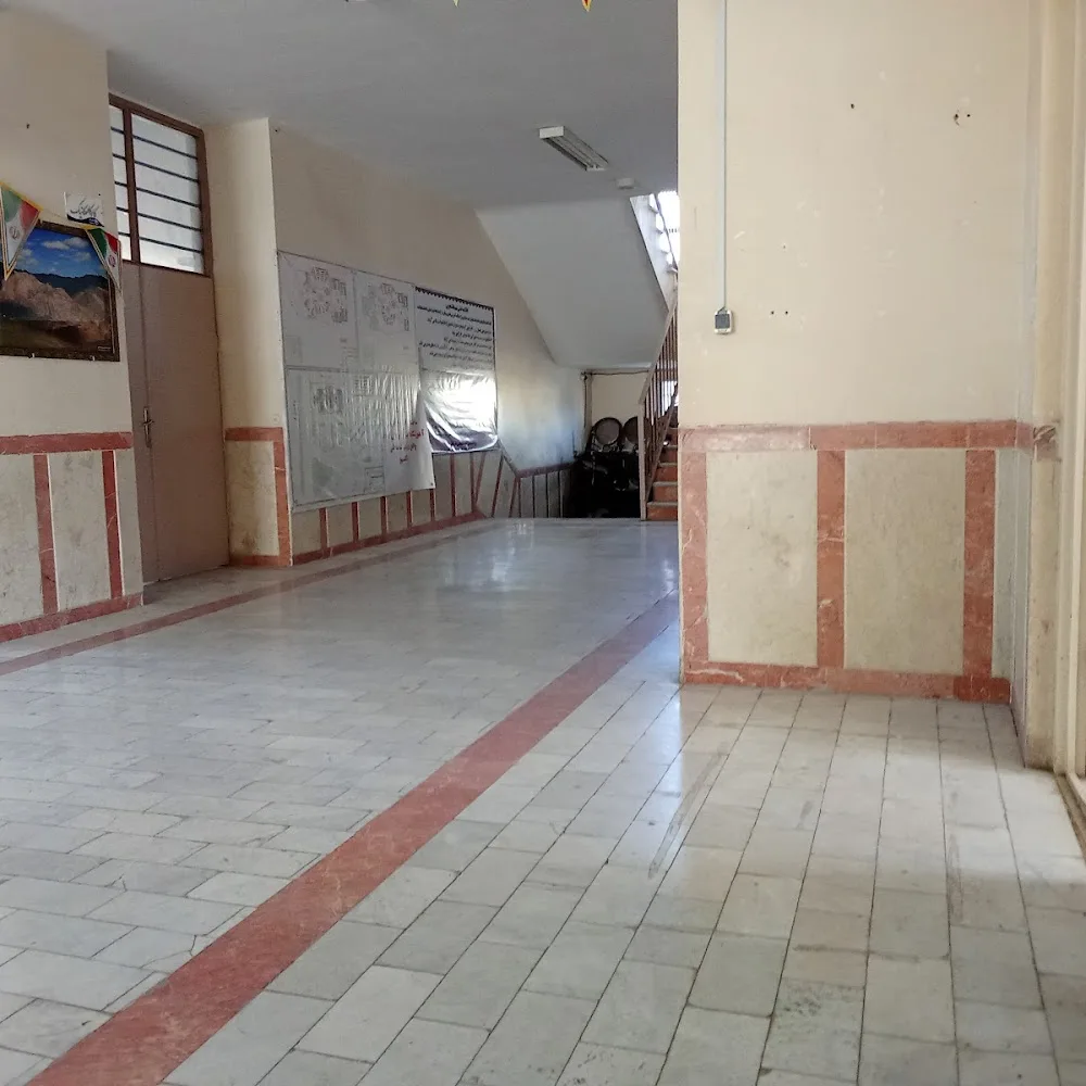 تعمیرگاه مکانیکی محسن
