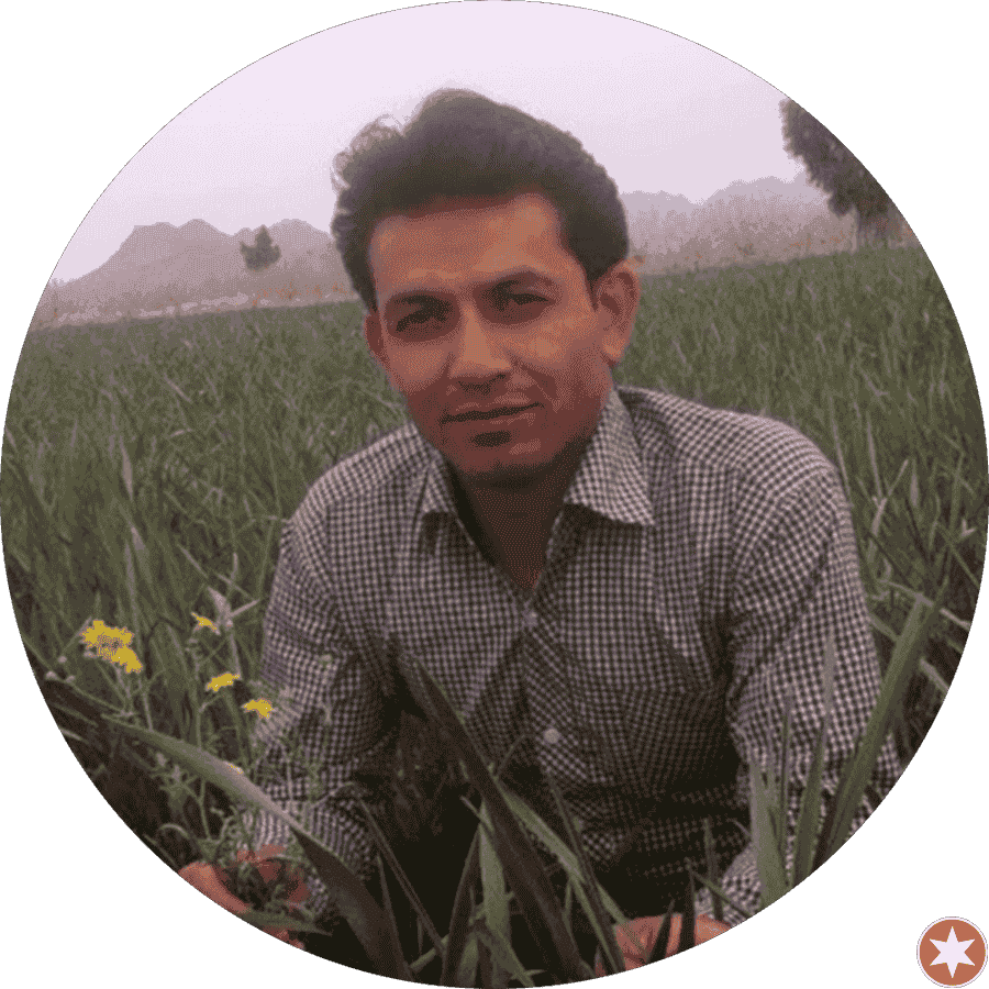 مرکز آموزش فنی و حرفه ای امام علی(ع)