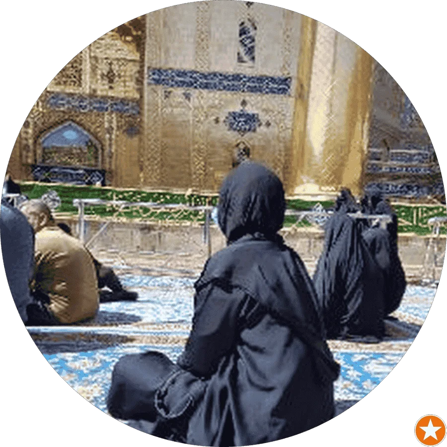کارواش ونوس