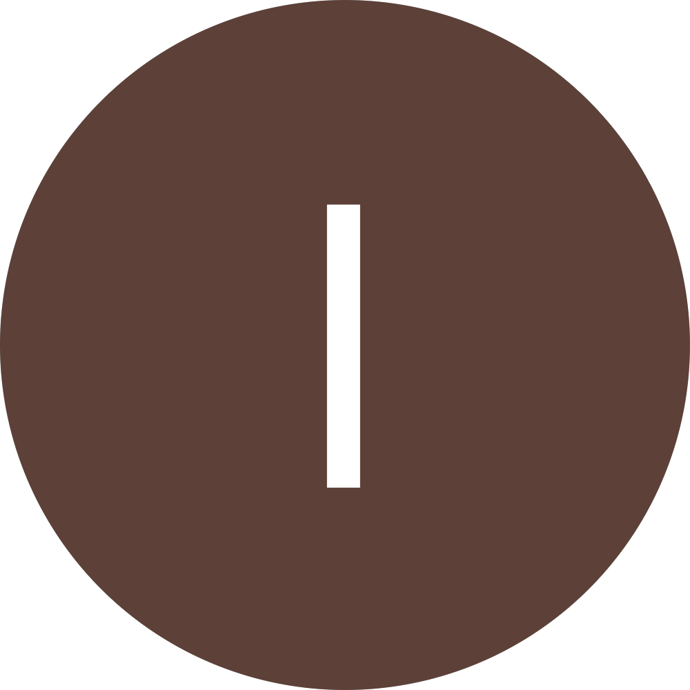 موسسه فنی آرال