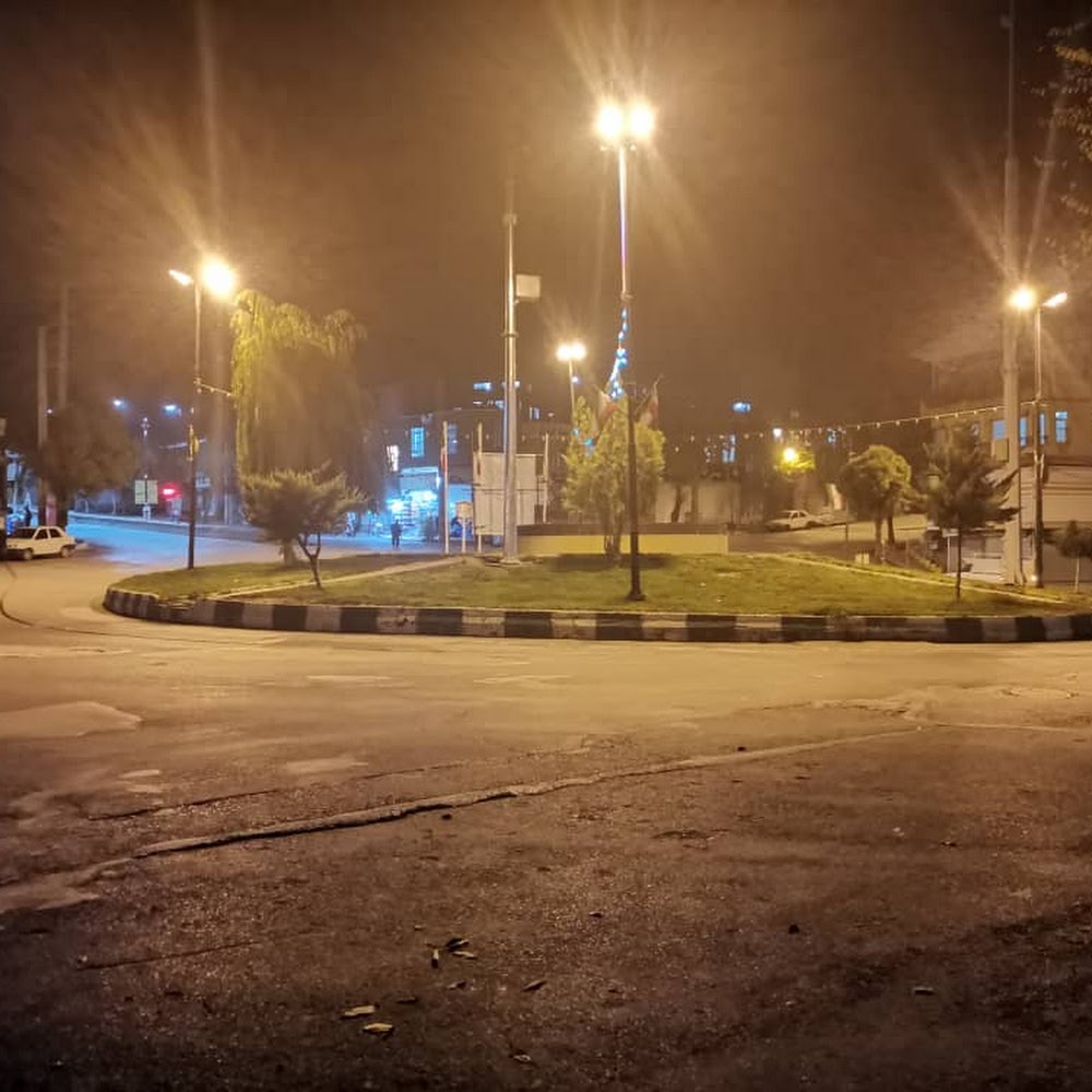 کارواش