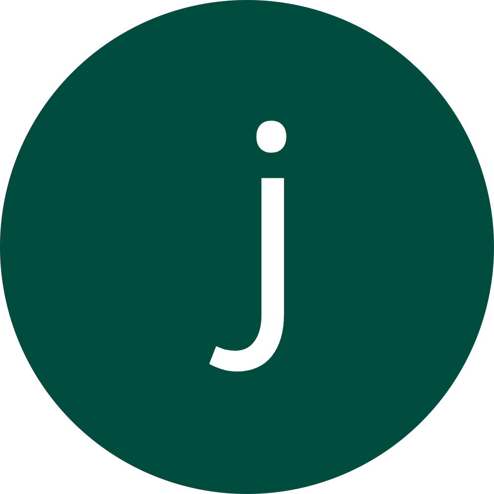 آموزشگاه رانندگی ارغوان