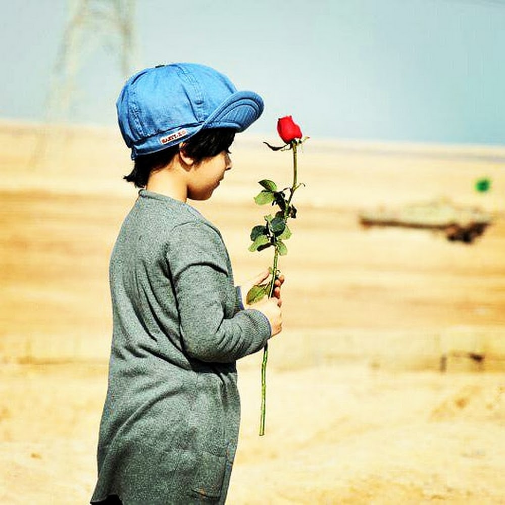 مرکز آموزش فنی حرفه ای