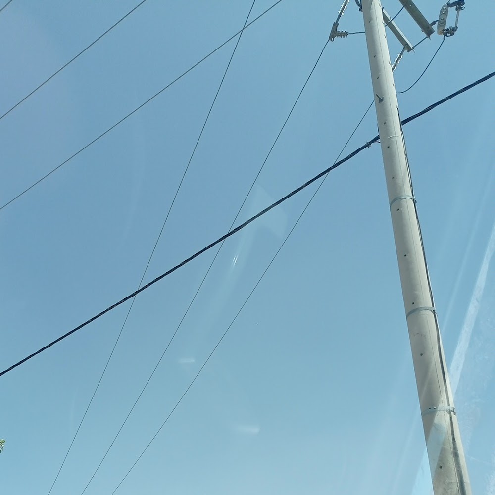 کارواش سهرابی