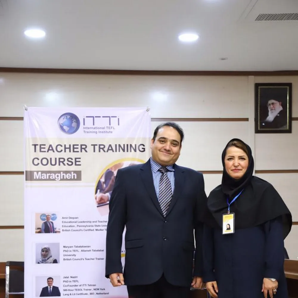 شرکت حسابداری وحسابرسی(حسابجیل)