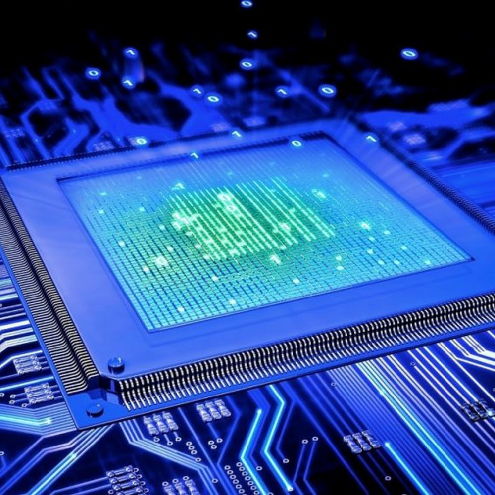 دیجیتال الکترونیک پیل بان