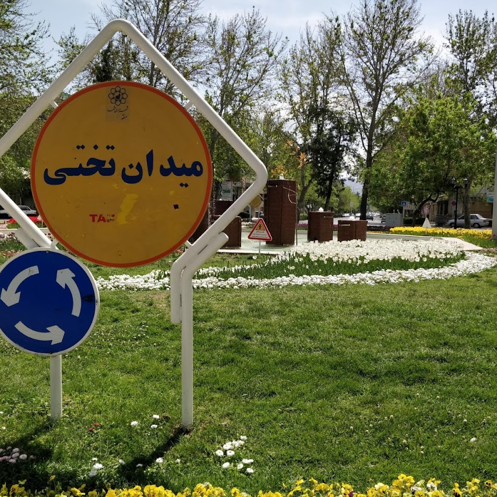 موسسه حسابداری تراز محاسب محسن حسنی مقدم