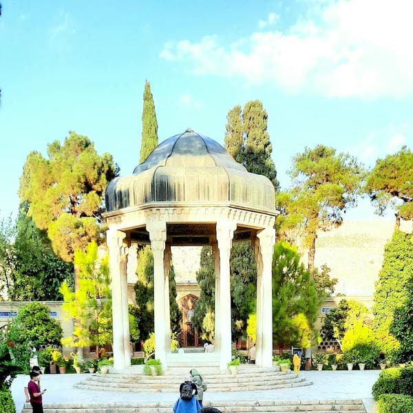 مکانیکی پارس استاد مهدی