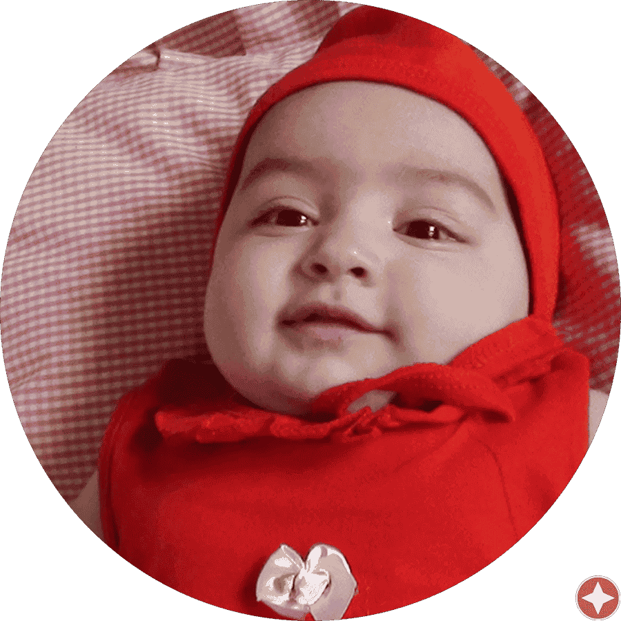 تعمیرگاه صافکاری صنعت (ربیعی)