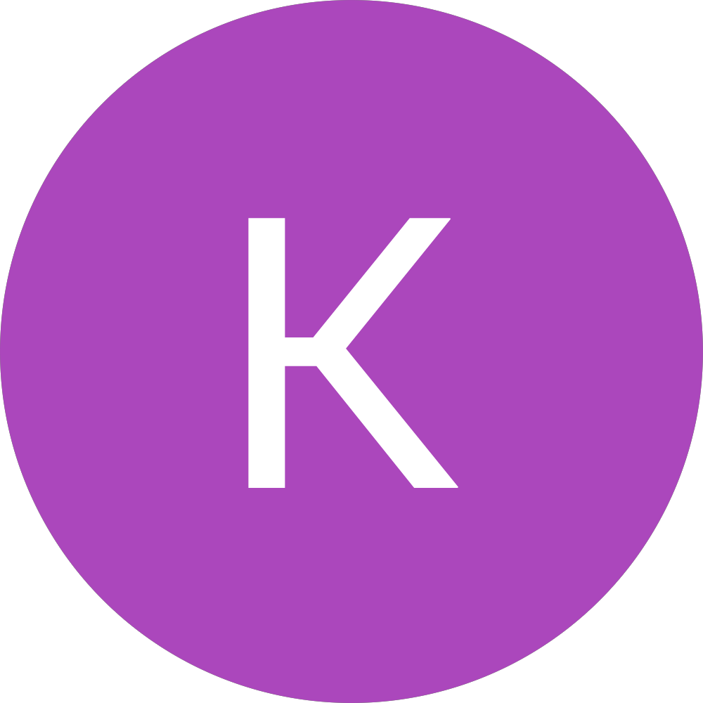 کارواش تمام اتوماتیک ایرانیان