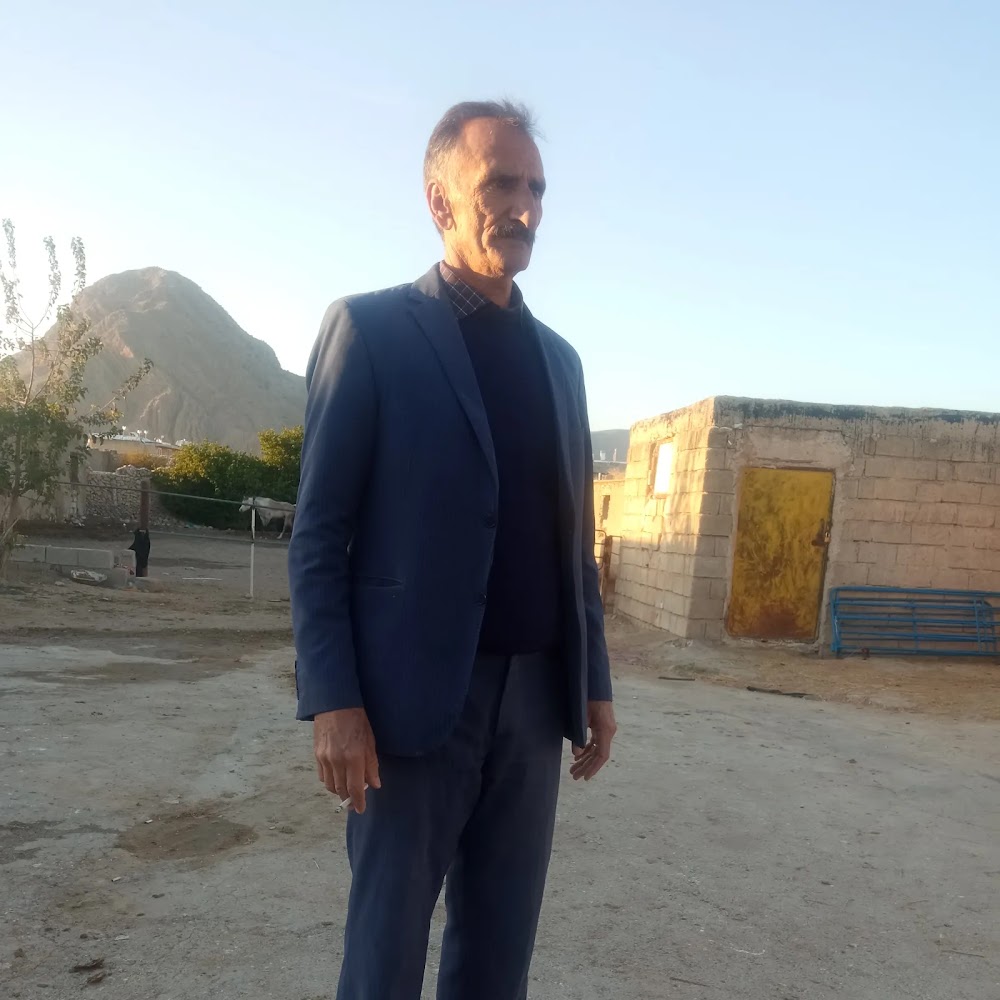 دانشگاه آزاد اسلامی واحد ممسنی