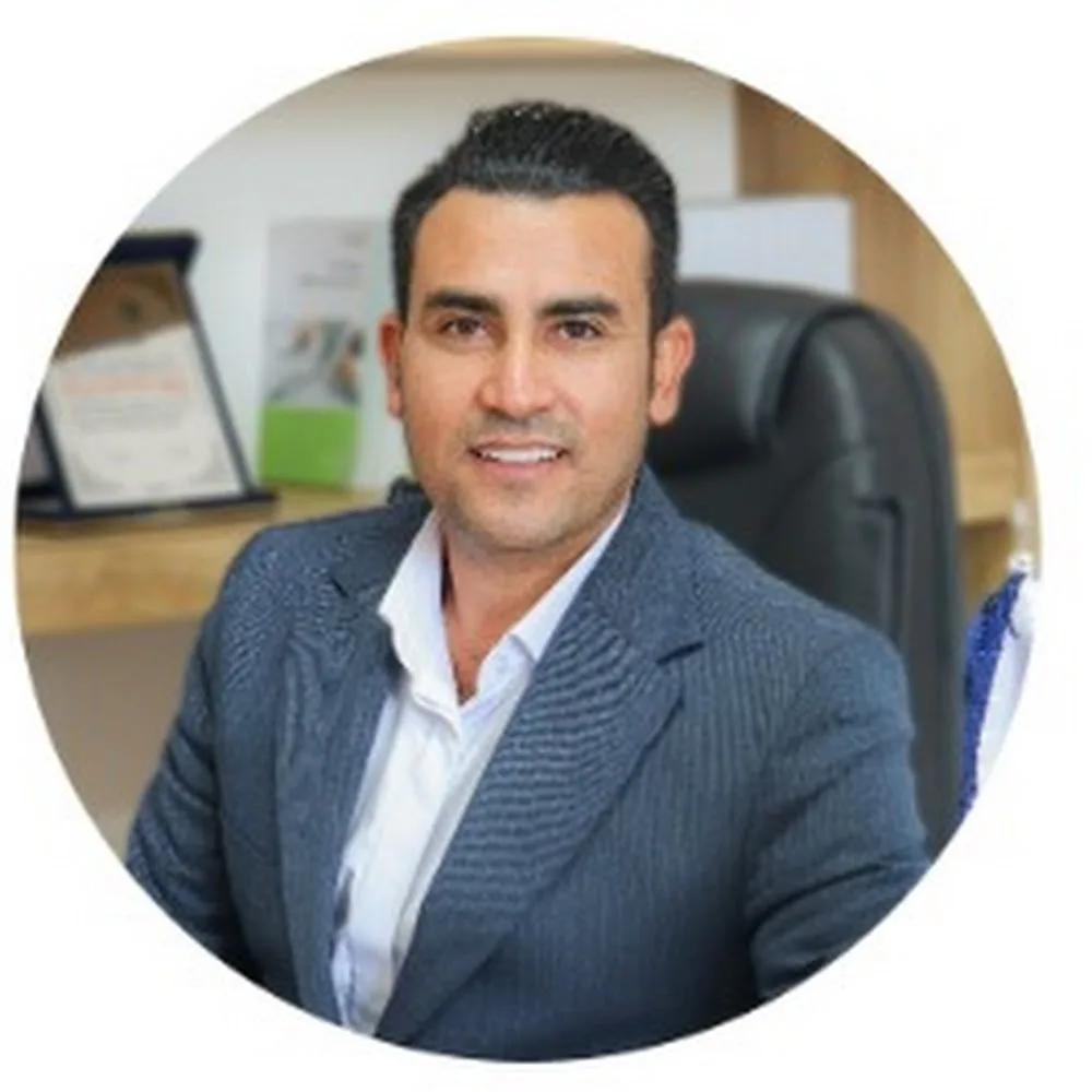 آموزشگاه حسابداری چکاه