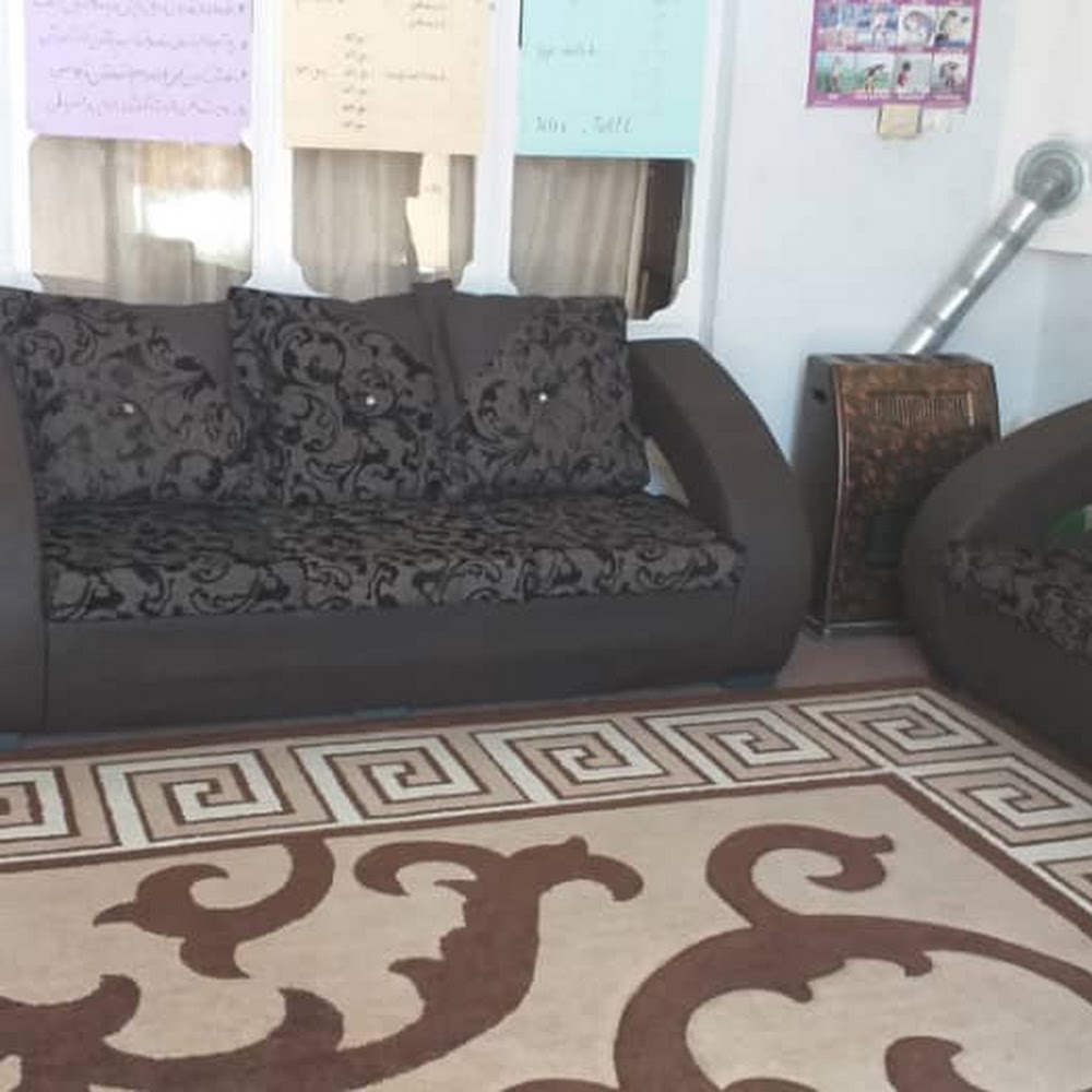 اموزشگاه زبان خارجی تلاش سپاسدار