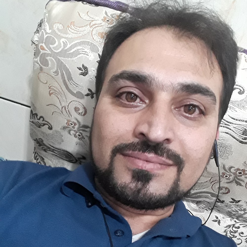 تعمیر گاه ابزار صنعتی احمدی