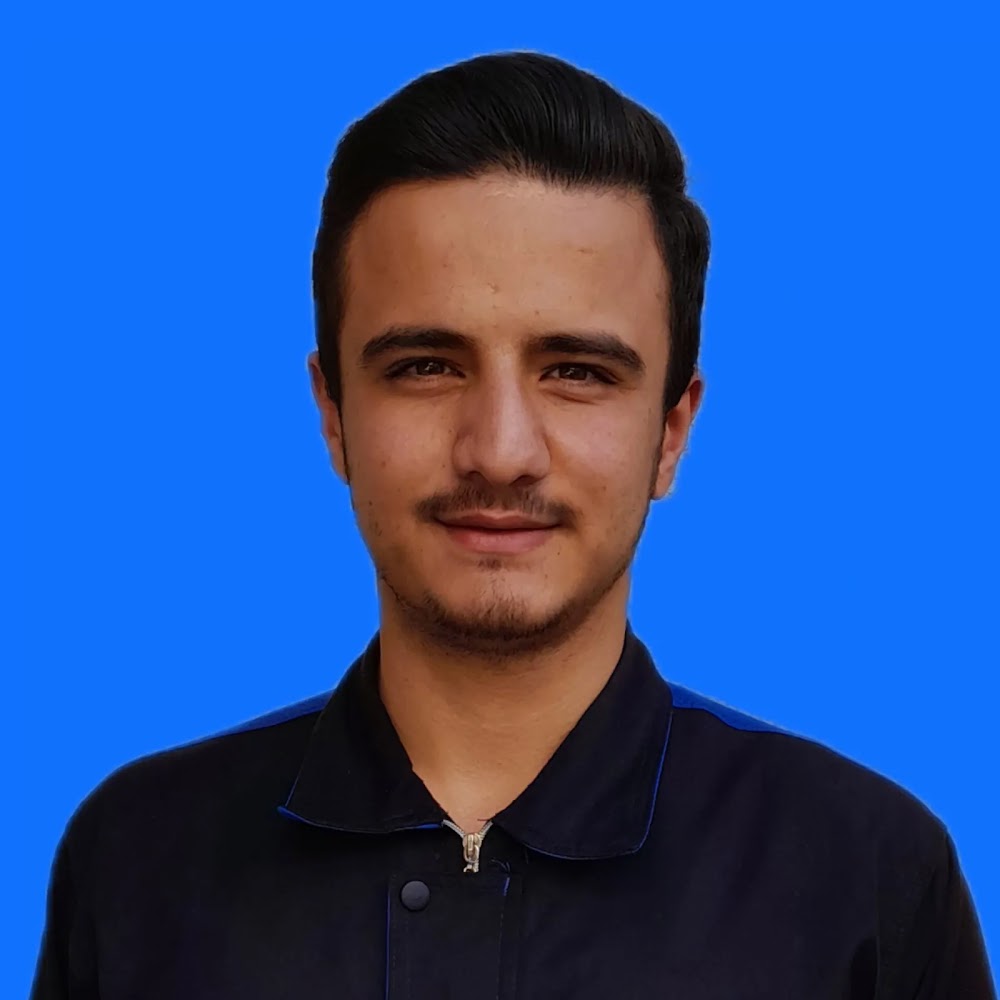 کارواش بوربور