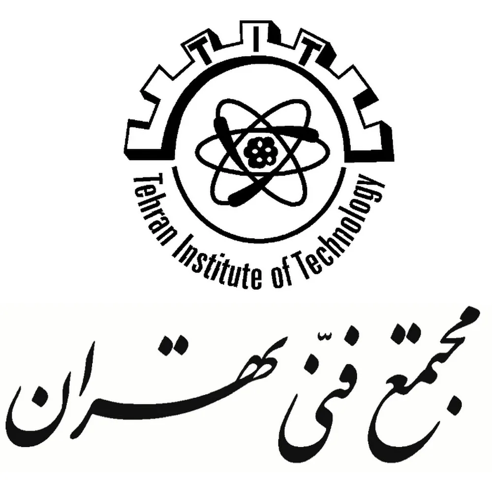 شرکت حسابداری وحسابرسی مینایی