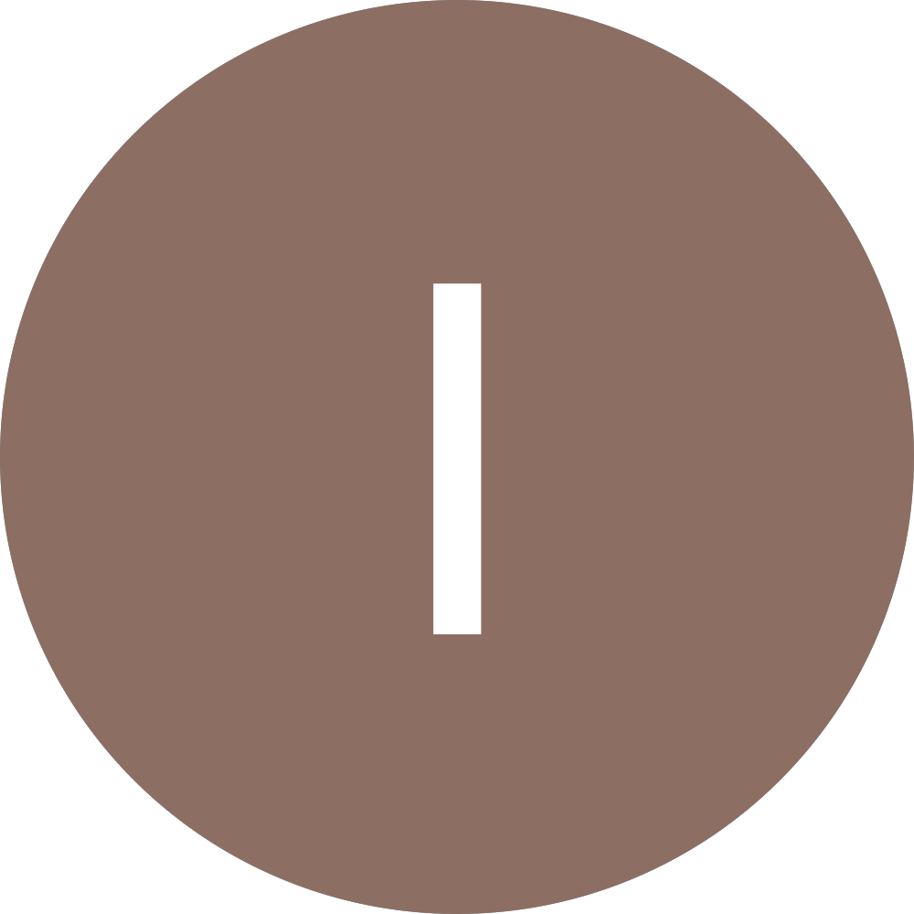کارواش شهر