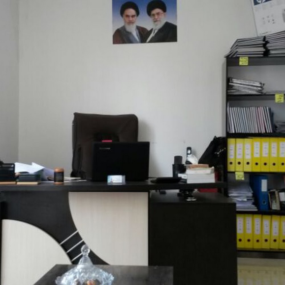 شرکت مالی و حسابداری تدبیر حساب میزان