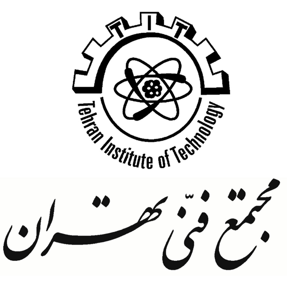 اداره کل آموزش فنی و حرفه ای استان بوشهر