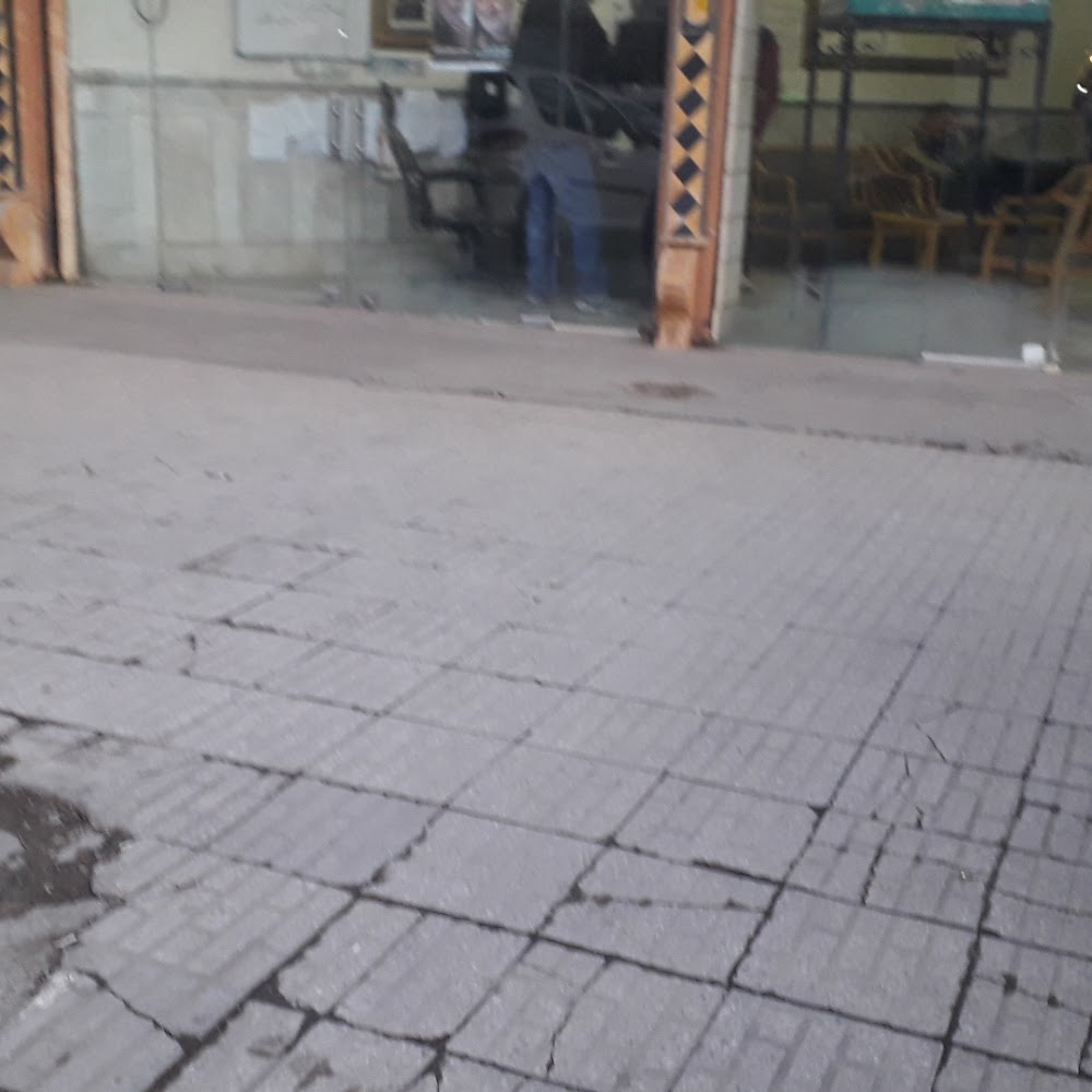 تعمیرات مبل کنگاور ( کرماجانی )