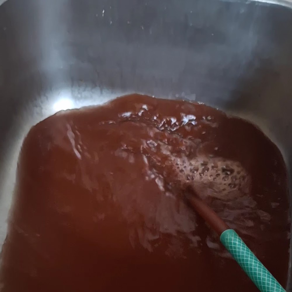 تعمیرگاه شمس