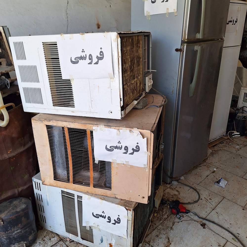 تخصصی برق خودرو آسیابرنژاد