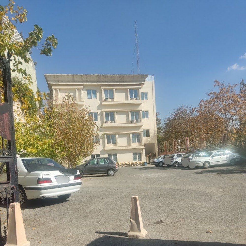 آموزشگاه کامپیوتر و حسابداری آریا تهران