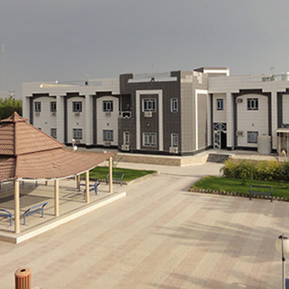 خودپرداز موسسه مالی اعتباری کوثر