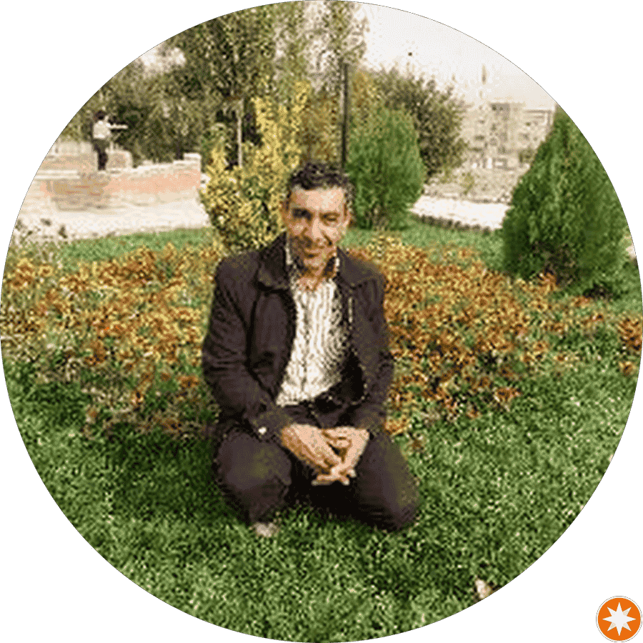 کارواش ماشین آلات سنگین