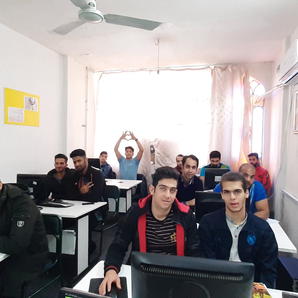 موسسه حسابداری کیان تراز