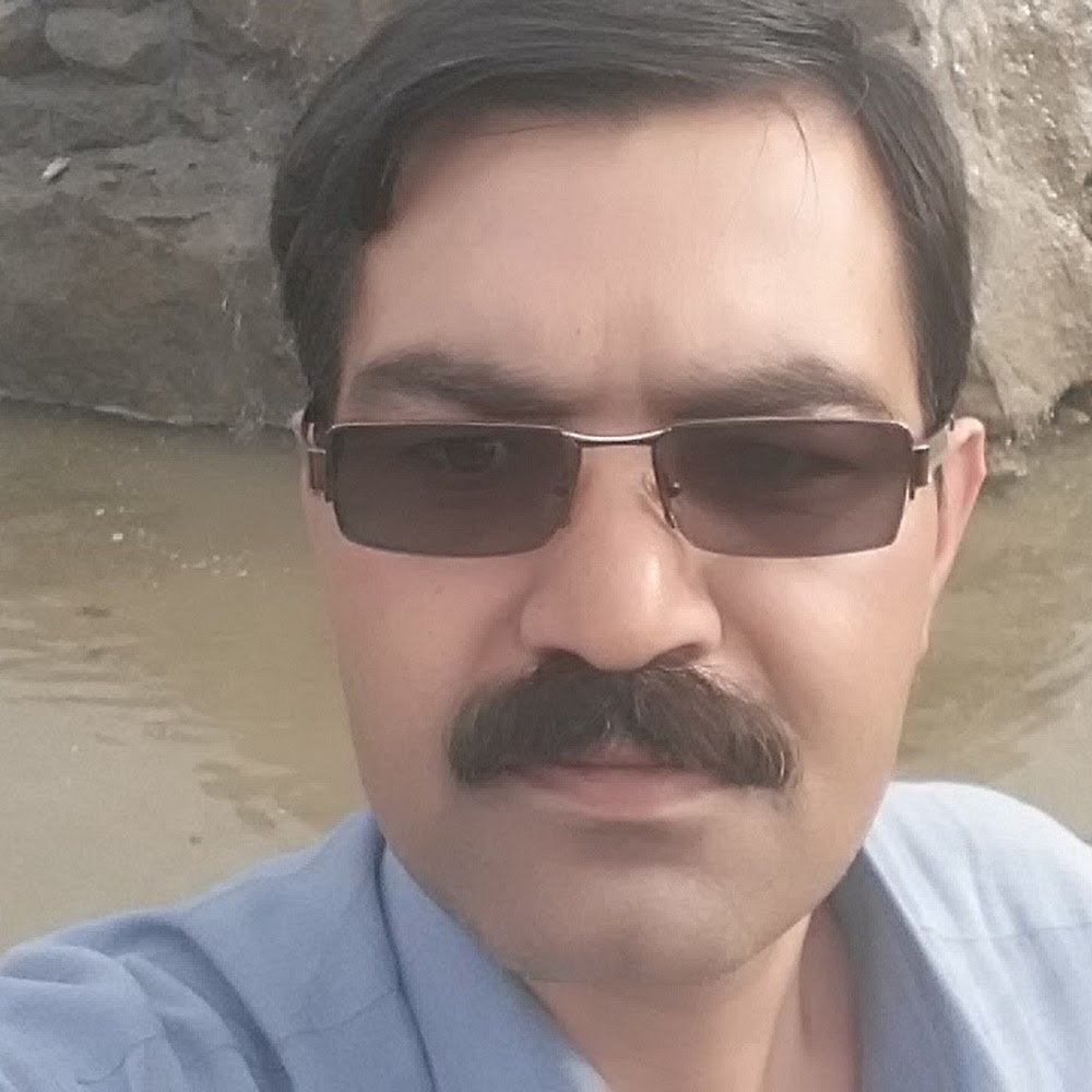 خدمات الکترونیک امیر تعمیر لوازم صوتی و تصویری.خسروی