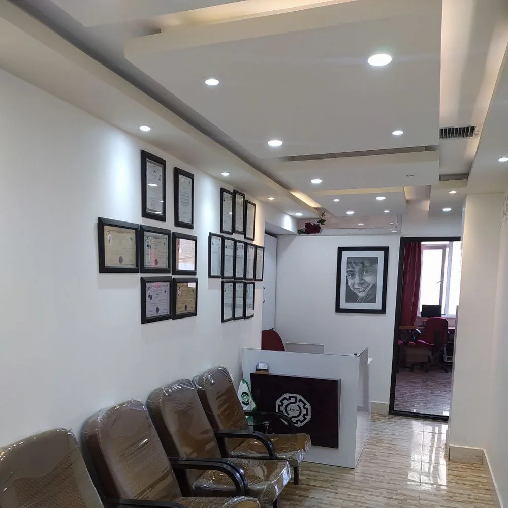مرکز آموزش فنی و حرفه ای