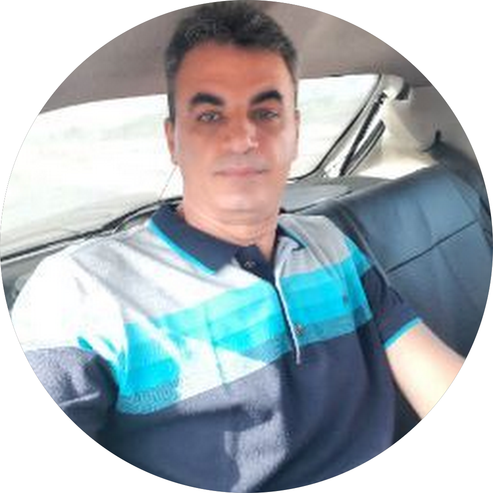 دفتر فنی و مهندسی مانا الکترونیک