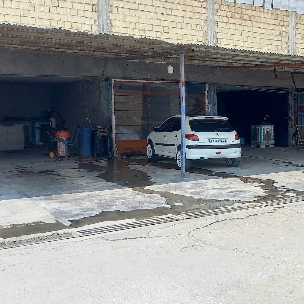 خدمات vip