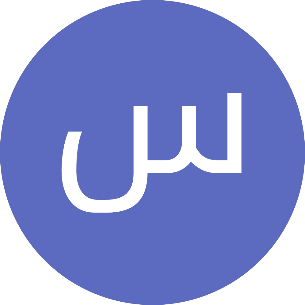 کافه کارواش قلایی