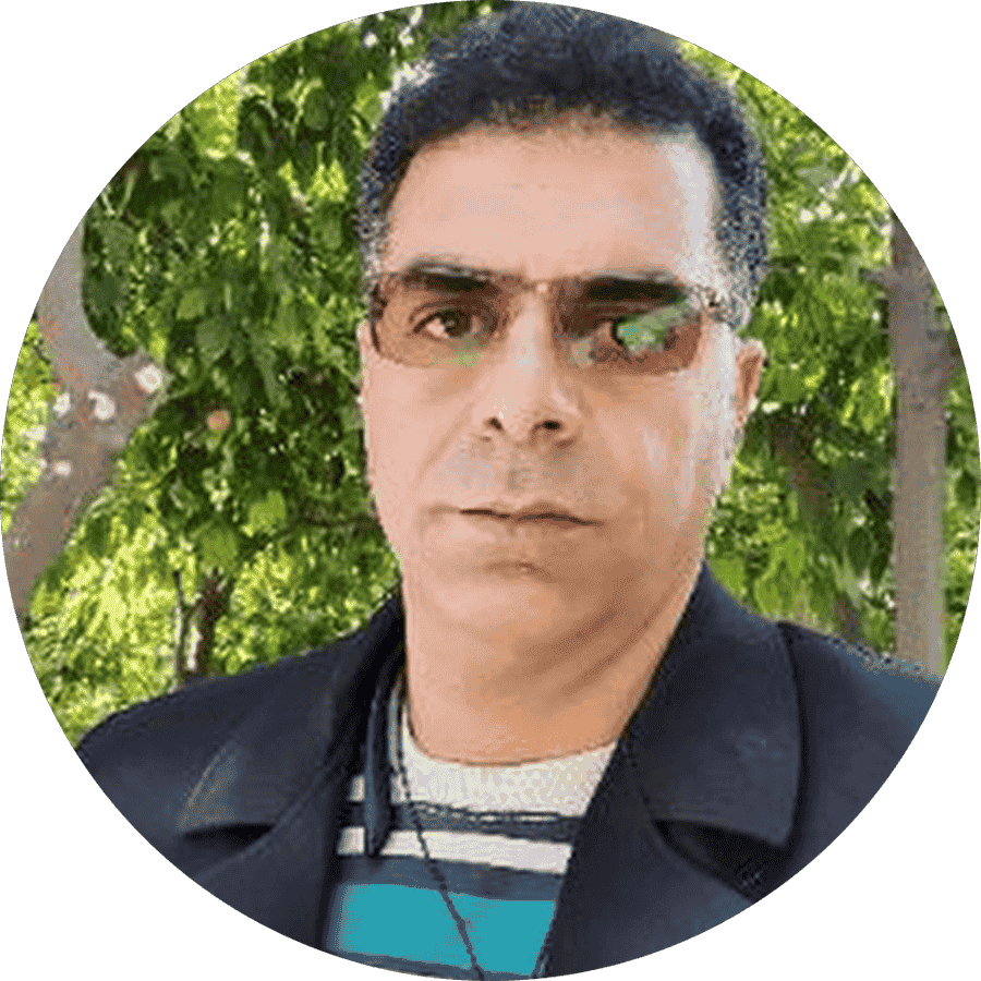 تعمیرگاه مکانیکی رنجبر
