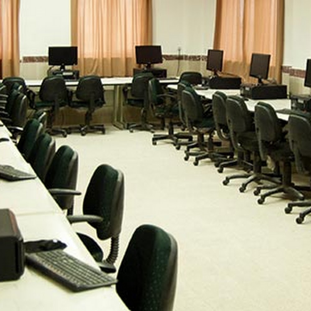 تعمیرگاه کولر اتومبیل