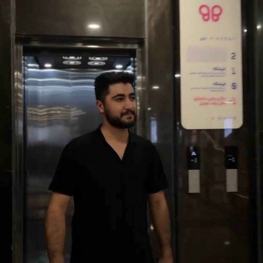کار سرویس آکادا - کارواش آکادا