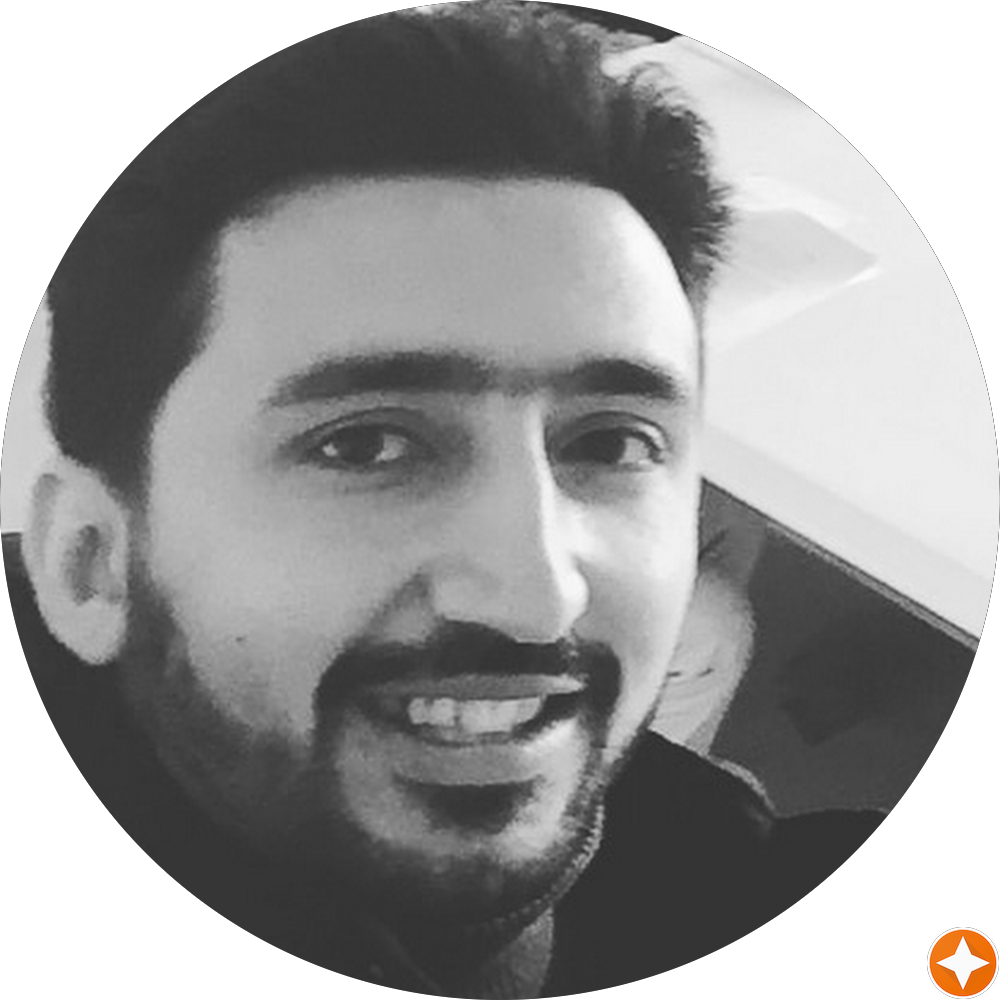آموزشگاه و تعمیرات موبایل ایران علوم