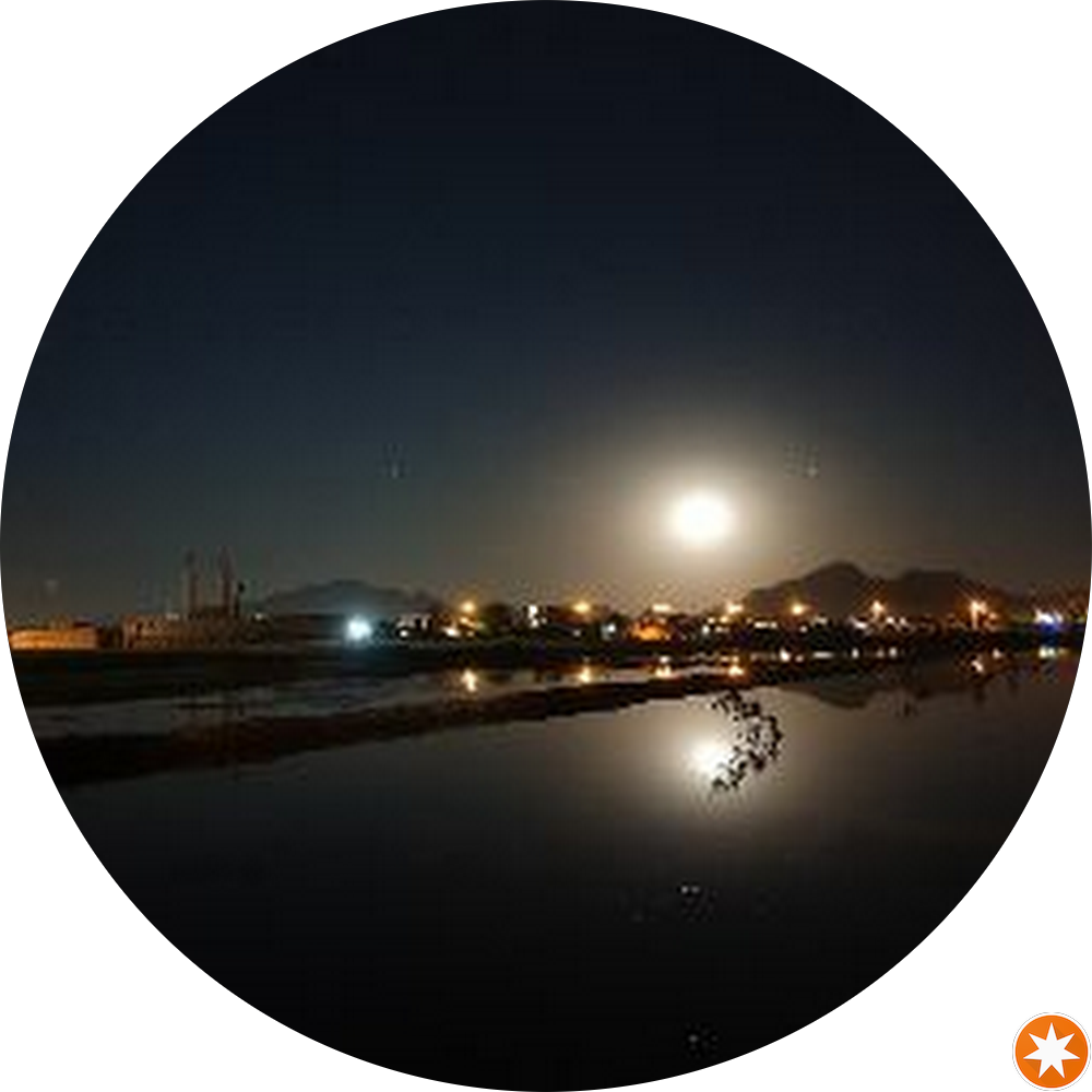سپهر الکتریک