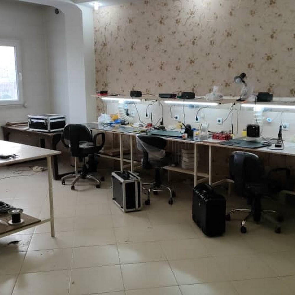 تعمیرات تردمیل , دوچرخه ثابت و..